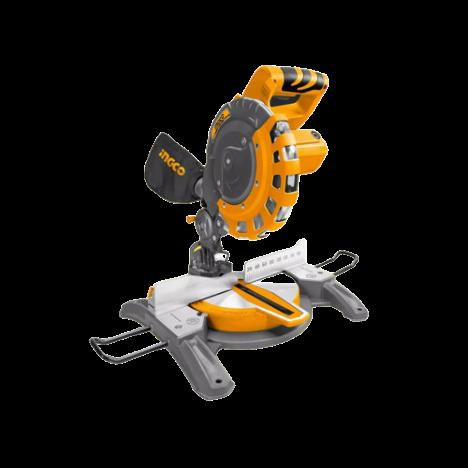 Scie à onglet - 1400W