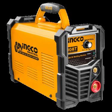 Inverter MMA Welding machine
