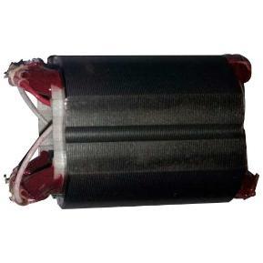 Stator