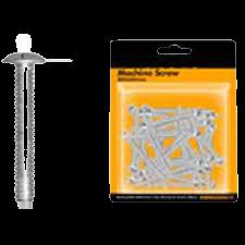 VIS A METAUX 4*20MM