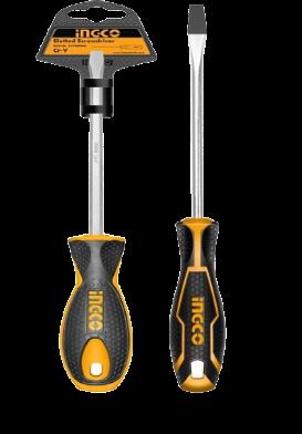 Tournevis plat - 5*100mm