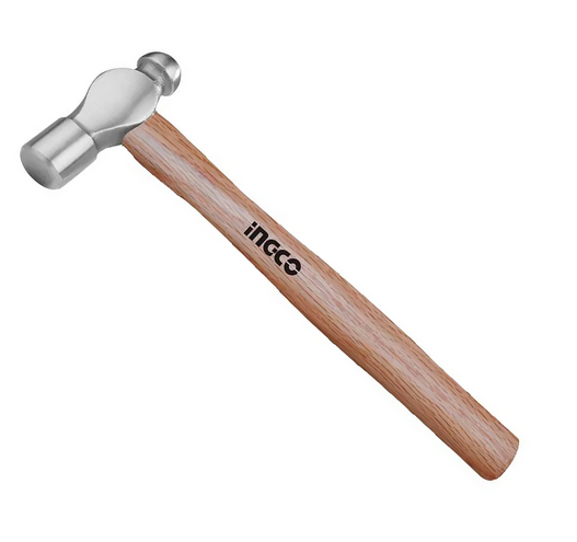 Marteau à panne ronde - 660g