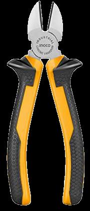 Pince coupante diagonale - 6&quot;