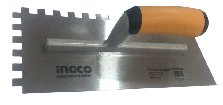 Platoir à colle - 280*130m