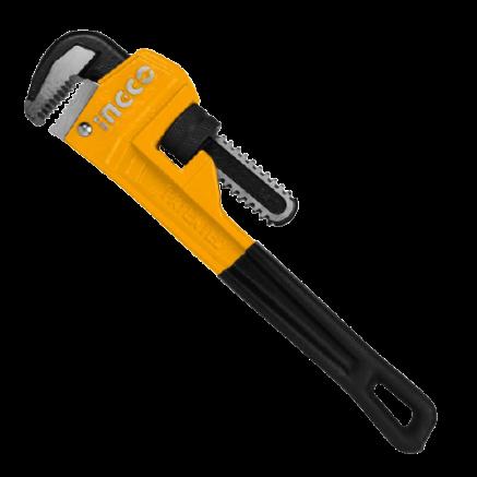 Clé à griffe - 24"