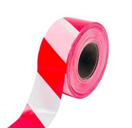 Rubalise Rlx de 70mm*180mm