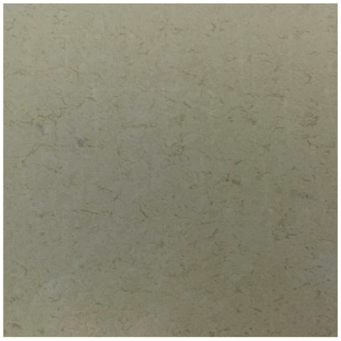 CARREAUX SOL 60*60 GOLD CERA NANO REF: MERCURY (Ctn de 1,44m²)