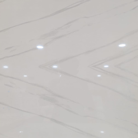 CARREAUX SOL 60*60 GOLD CERA NANO REF: CASONA (Ctn de 1,44m²)