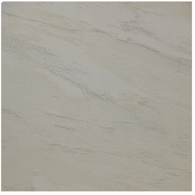 CARREAUX SOL 60*60 GOLD CERA NANO REF: NELCO (Ctn de 1,44m²)