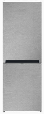 DAC625  FRDGE  C425 ECO M
