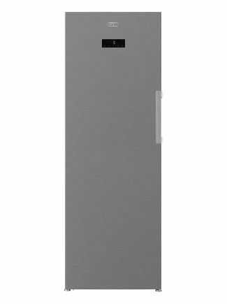 DUF282  UPRGHT TRZER  F6O312NE ECO  320 L I