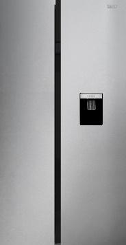 DFF447 SBS F740 ECO WD M