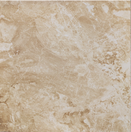 CARREAUX SOL 60*60 EGYPTE B CHINO GOLD (ctn 1,44M2)