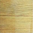 PVC Flooring (Ballatum) Ep: 0,35mm (Rlx de 2m x 30m) Ref:1902