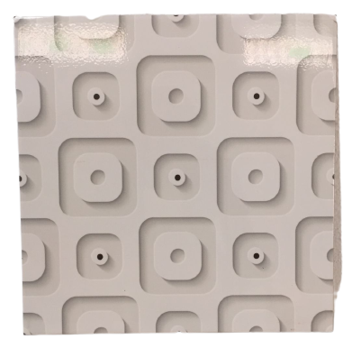 CARREAUX CERAMIQUE 30*30 (Ctn de 11pcs)