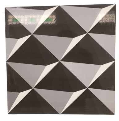 CARREAUX CERAMIQUE 30*30 (Ctn de 11pcs)