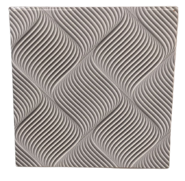 CARREAUX CERAMIQUE 30*30 (Ctn de 11pcs)