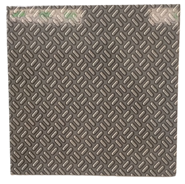 CARREAUX CERAMIQUE 30*30 (Ctn de 11pcs)