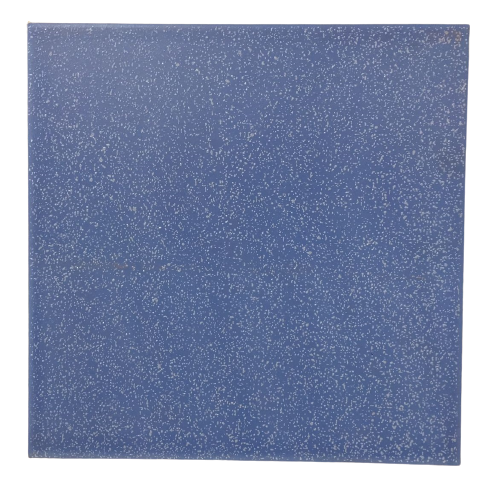 CARREAUX CERAMIQUE 30*30 (Ctn de 11pcs)