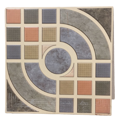 CARREAUX CERAMIQUE 30*30 (Ctn de 11pcs)
