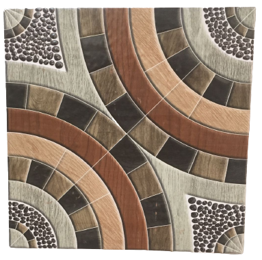 CARREAUX CERAMIQUE 30*30 (Ctn de 11pcs)