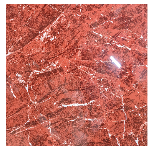 CARREAU ZIBO 60*60 REF: F6105 1,44M² 4PCS/CTN