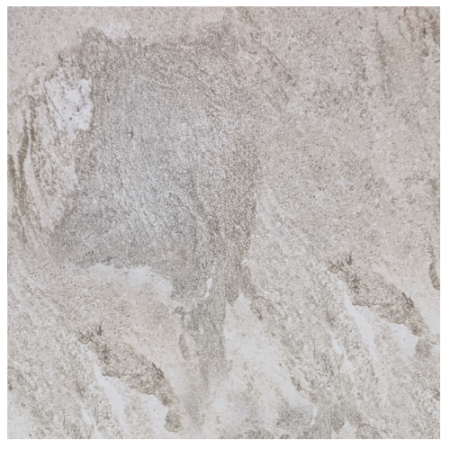 CARREAU ZIBO 60*60 REF: GL6602 1,44M² 4PCS/CTN