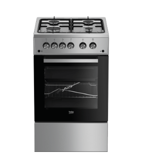 Oven FSET54110GX BEKO