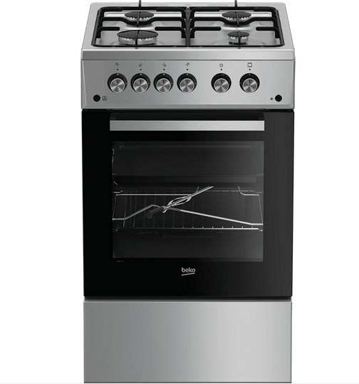 Oven FSET64110GX BEKO