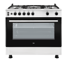 BEKO Oven GG 15115 DX