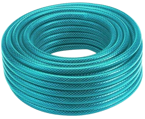 Tuyau d'Arrosage Armé 3/4&quot;