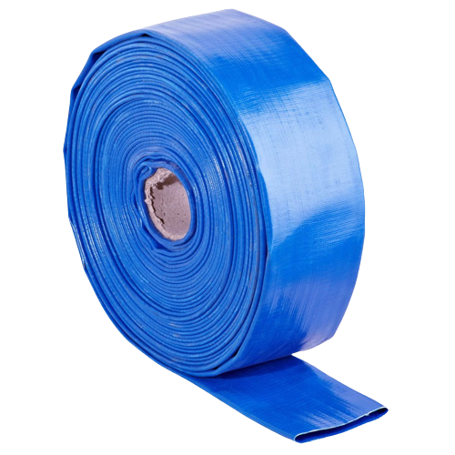 Tuyau Pompier 1&quot; (50m)