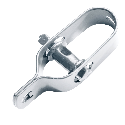 Tendeur Grillage Zinc