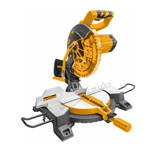 Mitre saw
