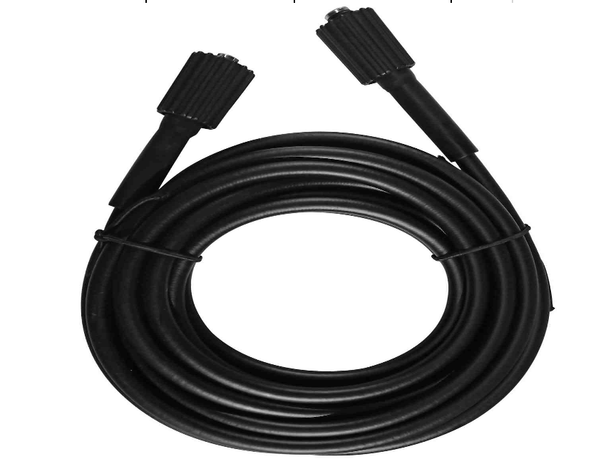 High Pressure Hose