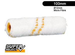 Roller cover(Inner wall)