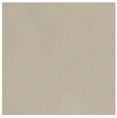 CARREAUX CERAMIQUE MATT 60*60 REF: R6056 ZIBO (ctn de 4pcs=1,44m²)