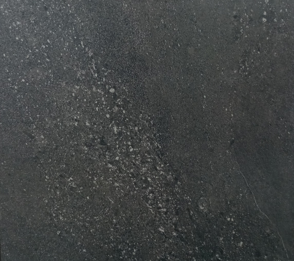CARREAUX CERAMIQUE MATT 60*60 REF: ART622 ZIBO (ctn de 4pcs=1,44m²)