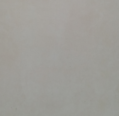 CARREAUX CERAMIQUE MATT 60*60 REF: MR6601 ZIBO (ctn de 4pcs=1,44m²)