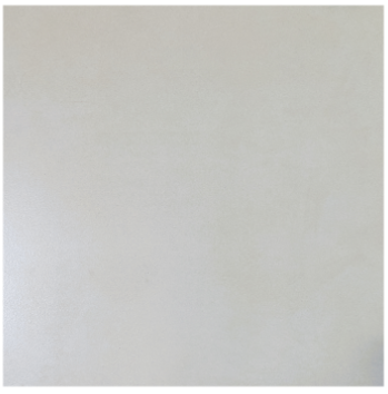 CARREAUX CERAMIQUE MATT 60*60 REF: MR6602 ZIBO (ctn de 4pcs=1,44m²)