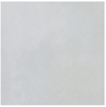 CARREAUX CERAMIQUE MATT 60*60 REF: MR6603 ZIBO (ctn de 4pcs=1,44m²)