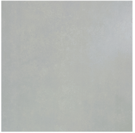 CARREAUX CERAMIQUE MATT 60*60 REF: MR6605 ZIBO (ctn de 4pcs=1,44m²)