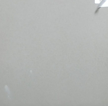 Carreaux céramique ordinaire pour parking 30*30 ref: Plain Ivory (ctns de 8pcs=0.72m²)