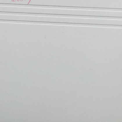 Carreaux céramique ordinaire pour parking 30*30 ref: Step Ivory (ctns de 8pcs=0.72m²)