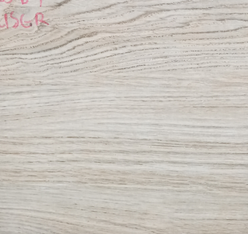 Carreaux céramique Digital pour parking 30*30 ref: 2001 Riser (ctns de 8pcs=0.72m²)