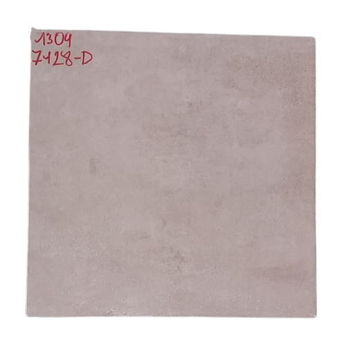 Carreaux céramique ordinaire pour sol 30*30 ref: 7128D (ctns de 11pcs=0.99m²)