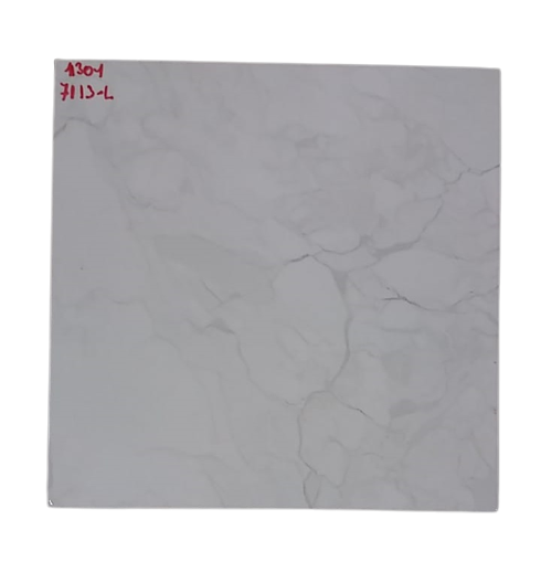 Carreaux céramique ordinaire pour sol 30*30 ref: 7113-L (ctns de 11pcs=0.99m²)