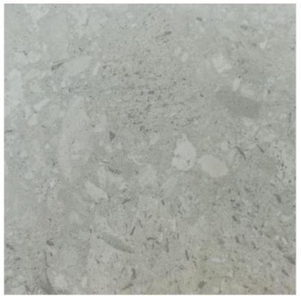 Carreaux céramique ordinaire pour sol 30*30 ref: 1124-D (ctns de 11pcs=0.99m²)