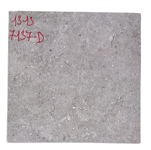 Carreaux céramique ordinaire pour sol 30*30 ref: 7137-D (ctns de 11pcs=0.99m²)