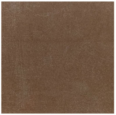 Carreaux céramique ordinaire pour sol 30*30 ref: 7512-D (ctns de 11pcs=0.99m²)